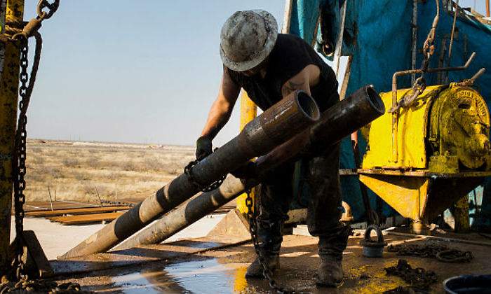 permian-texas-fracking-petroleo.jpg