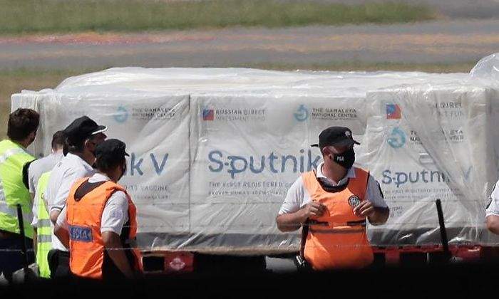 sputnik-v-efe.jpg