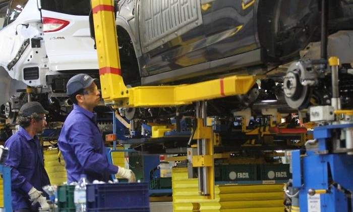 Ford-Almussafes-trabajadores-GUILLERMO-LUCAS-770.jpg