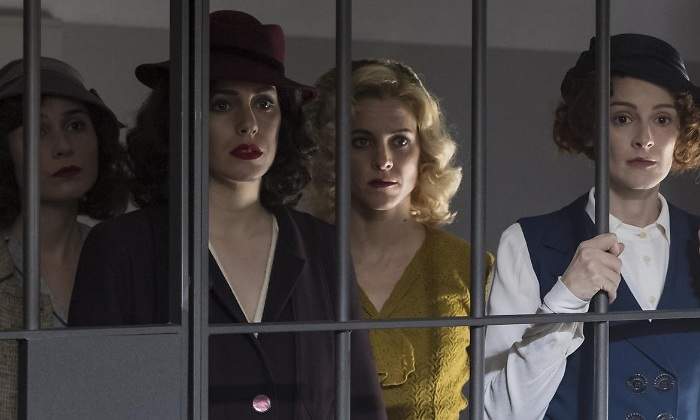 chicas-cable-cuarta-temporada.jpg