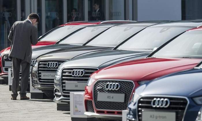 concesionario-audi-efe.jpg