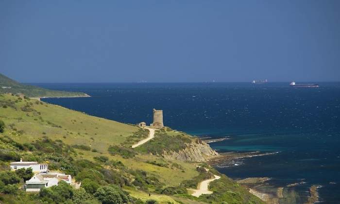 estrecho-gibraltar-dreams.jpg