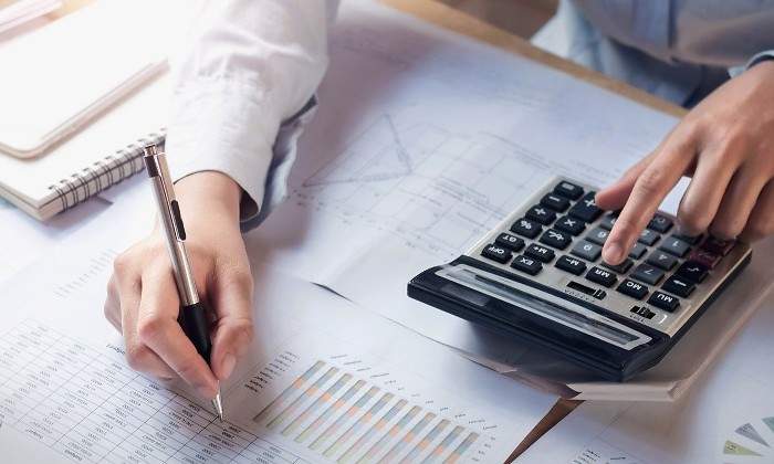 finanzas.jpg