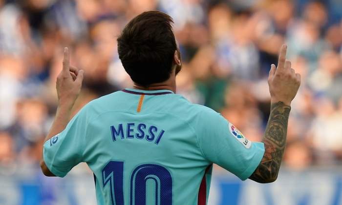 messi-2017-celebra-verde-efe.jpg
