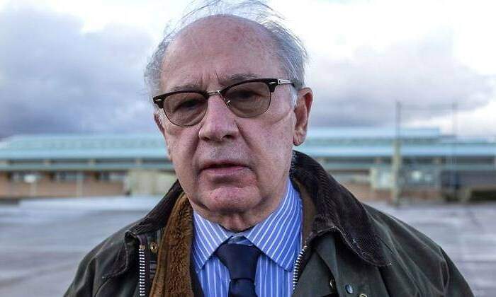rato-770-1-1-11.jpg