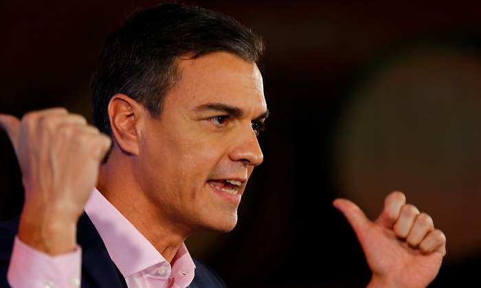 sanchez-manos-andalucia-reuters.jpg