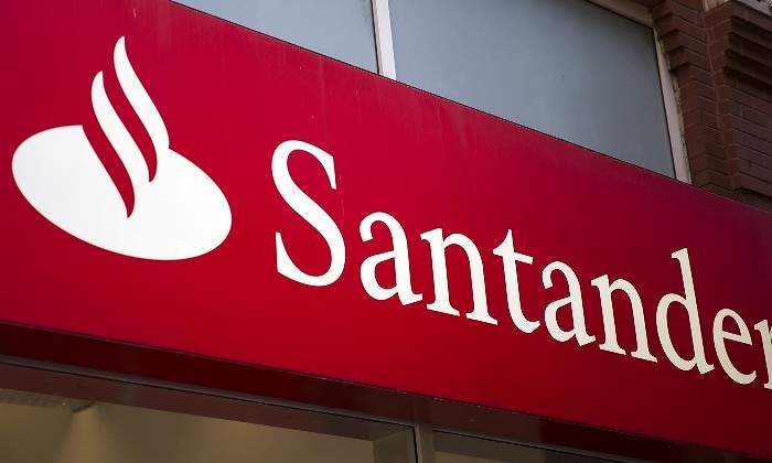 santander-banco.jpg