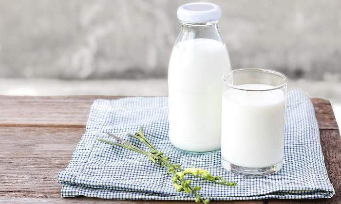 Bote-de-leche-iStock.jpg