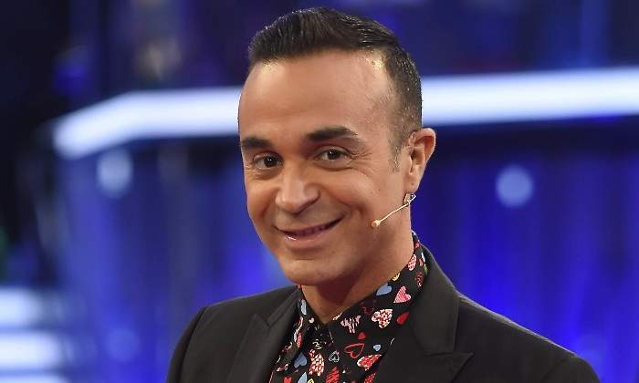Luis-Rollan-Salvame-polideluxe-matamoros.jpg