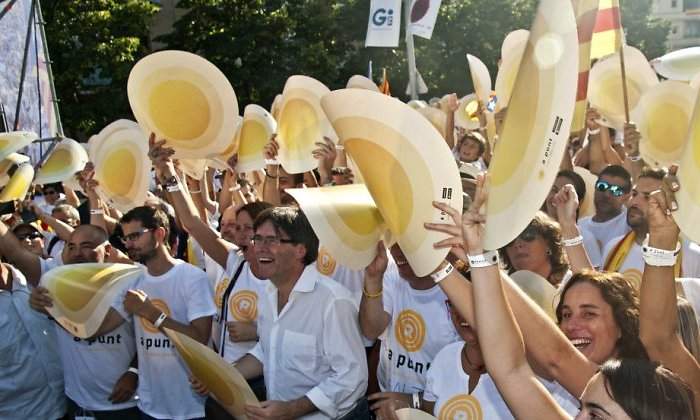 PUIGDEMONT-DIADA.jpg