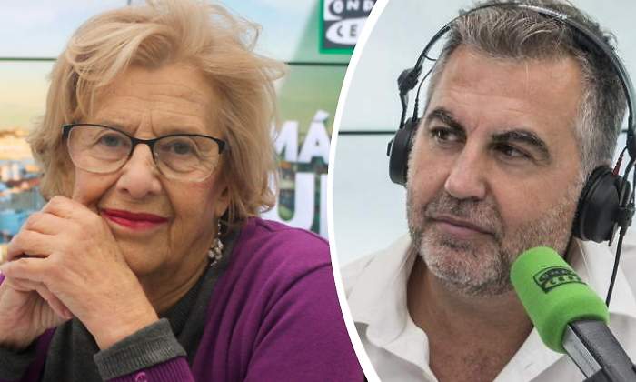 alsina-carmena.jpg