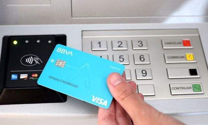 bbva-tarjeta.jpg