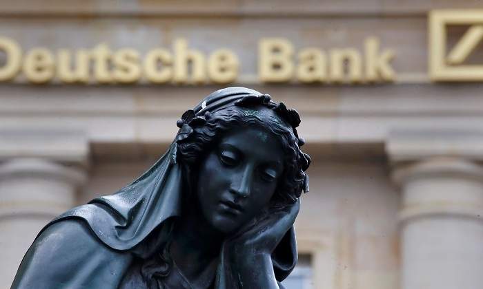 deutsche-bank.jpg