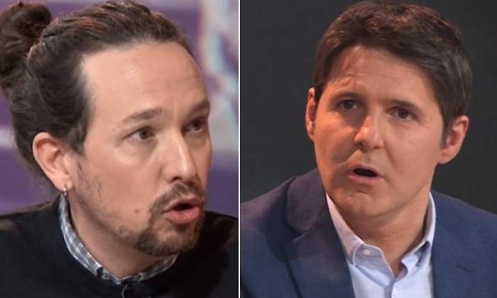 iglesias-cintora.jpg