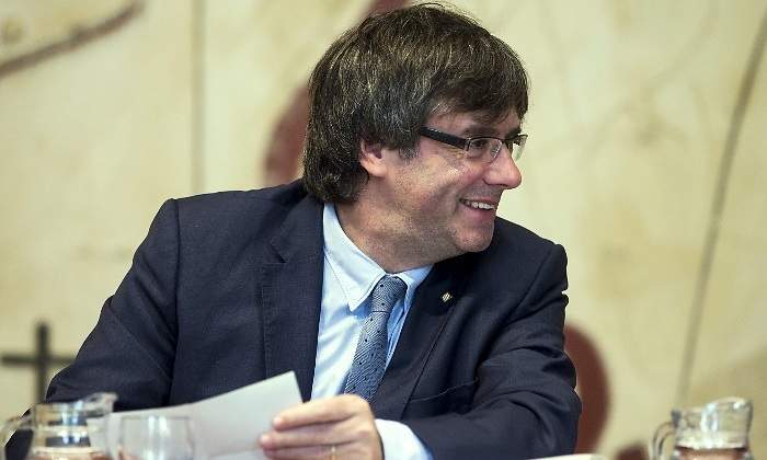 puigdemont-anuncia-cuestion-confianza-770x420-efe.jpg