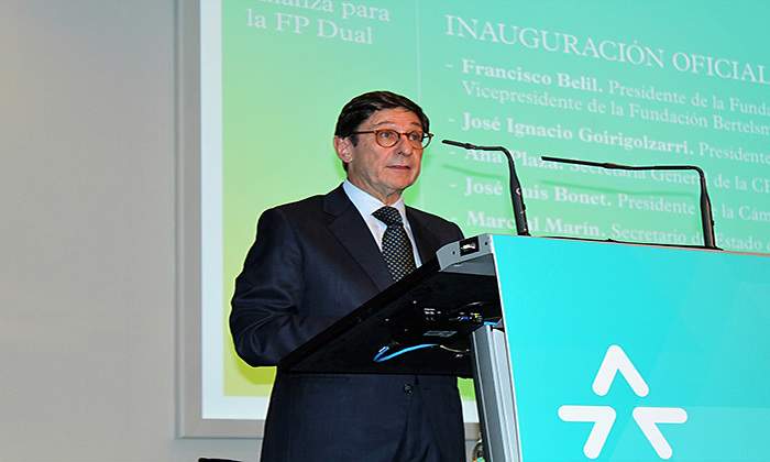 01-Goirigolzarri-en-Foro-Alianza-FP-Dual.jpg