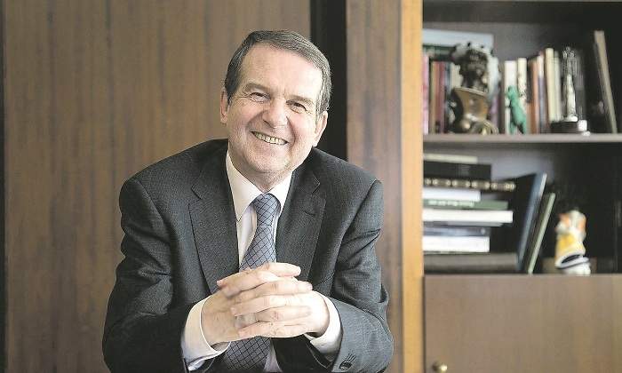 abel-caballero-entrevista.jpg
