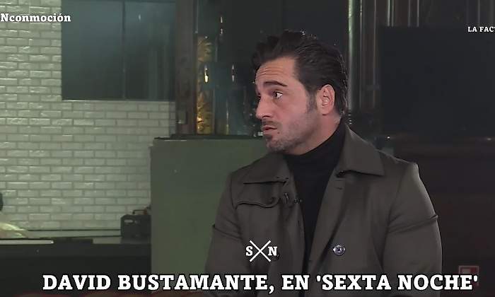 bustamante-sexta.jpg