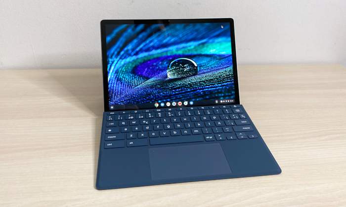 hp-chromebook-3.jpg