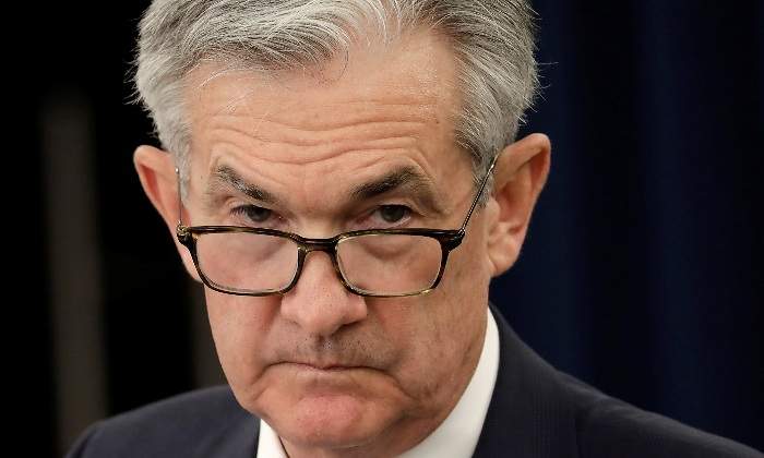 jerome-powell-presidente-reserva-federal-fed-1mayo2019-reuters-770x420.jpg