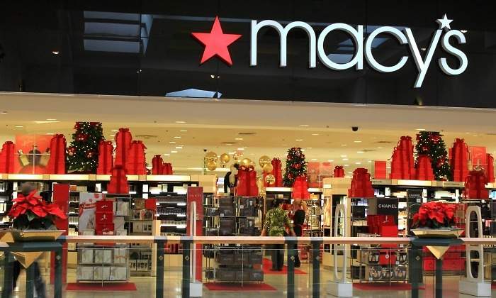 macys.jpg