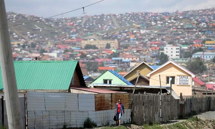 mongolia-reuters.jpg