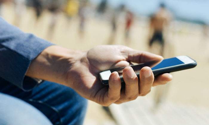 movil-playa-2.jpg