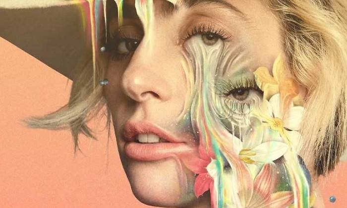 netflix-gaga.jpg