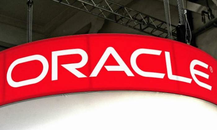 oracle-770.jpg
