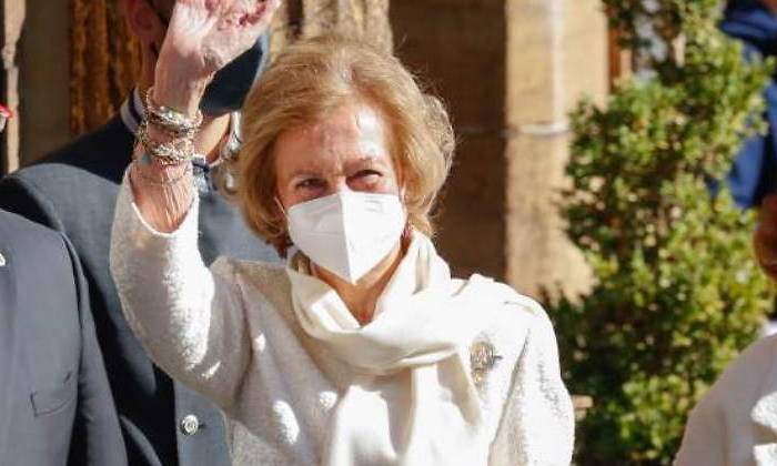 reina-sofia-reaccion-pregunta-rey-juan-carlos-770.jpg