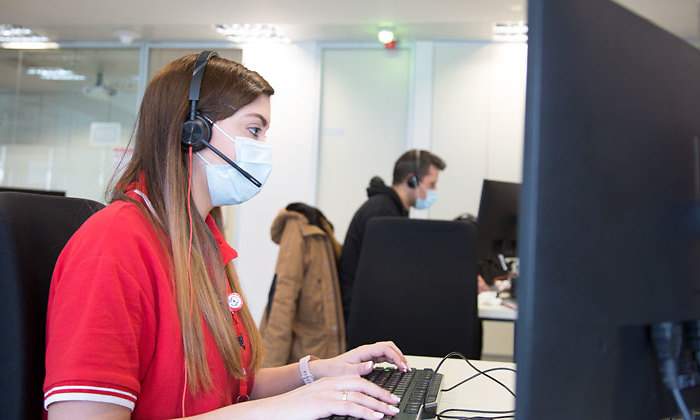 sonia-matamoros-securitas-direct.jpg