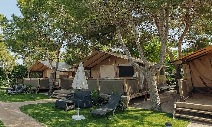 Alannia-glamping.jpg
