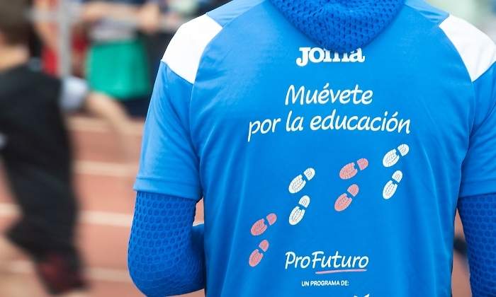 Carrera-ProFuturo-2022_3-1.jpg