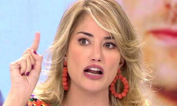 ana-rosa-alba.jpg