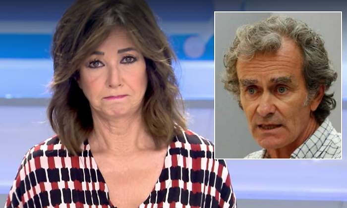 ana-rosa-simon.jpg