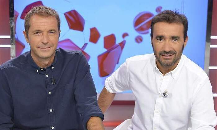 carreno-castano2.jpg