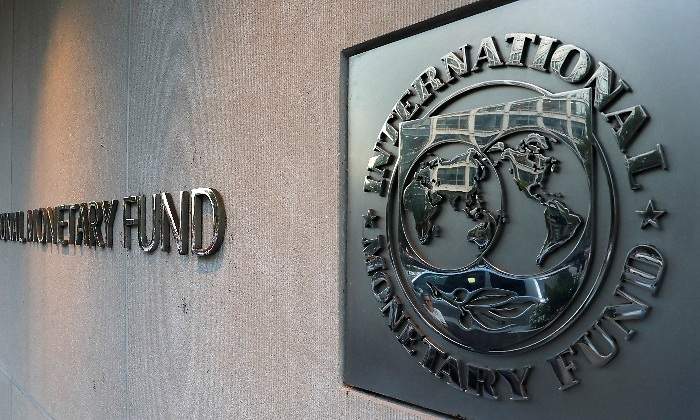 fondo-monetario-internacional-fmi-logo-reuters-770x420.jpg