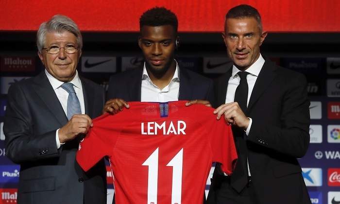 lemar-presentacion-atletico-efe.jpg