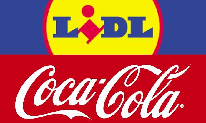 lidl-cocacola-montaje.jpg