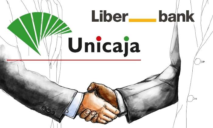 unicaja-liberbank-manos.jpg