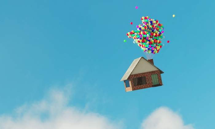 vivienda-precio-burbuja.jpg