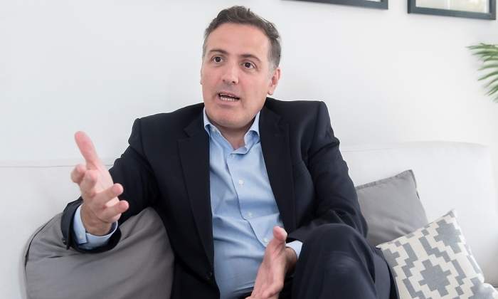 David-Martinez-Consejero-Delegado-de-AEDAS-Homes.jpg