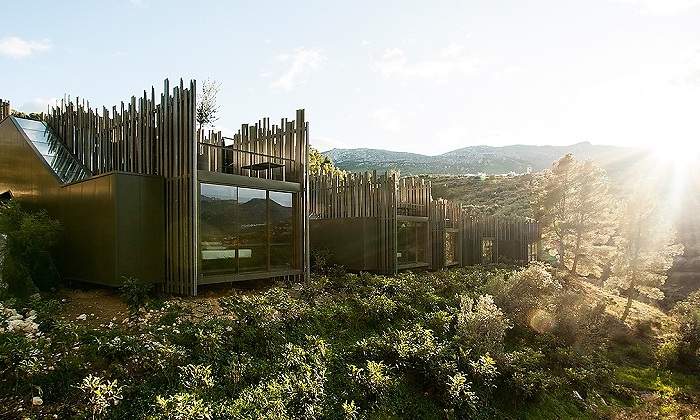 VIVOOD-Hotel-Paisaje.jpg
