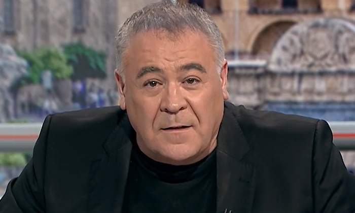 ferreras-cabreo.jpg