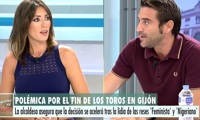 patricia-pardo-javier-negre.jpg