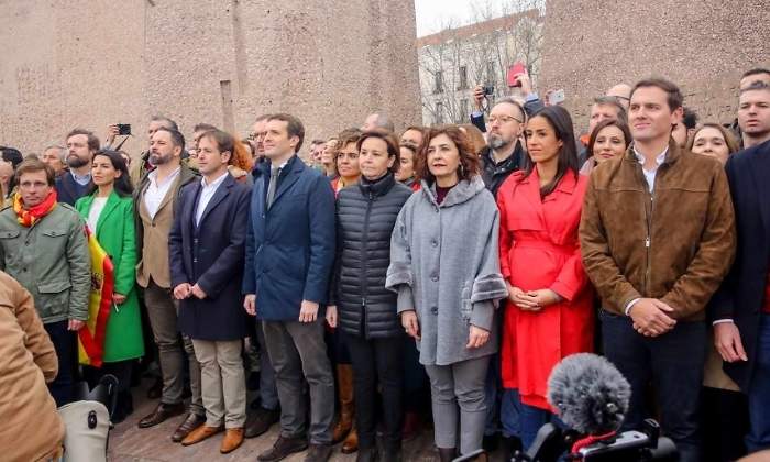 rivera-casado-abascal-colon-ep.jpg