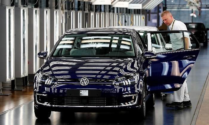 volkswagen-planta-reuters.jpg
