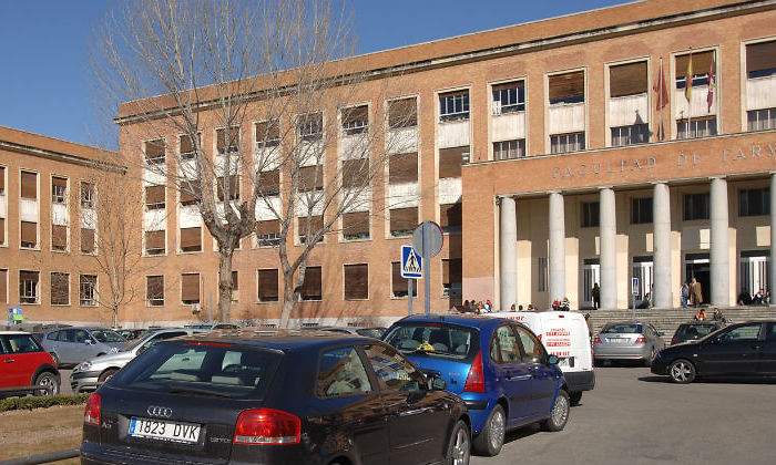 UCM-defini.jpg