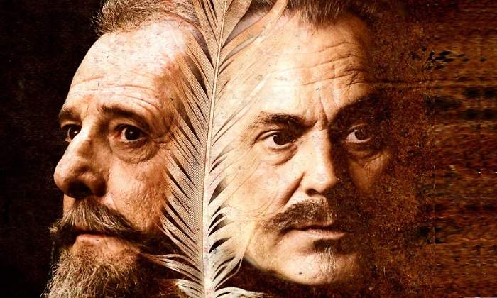 cervantes-lope-tve.jpg