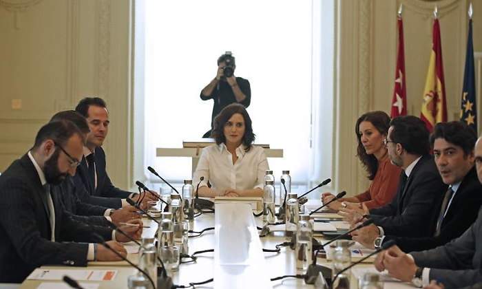 diaz-ayuso-isabel-consejo-gobierno-770-efe.jpg